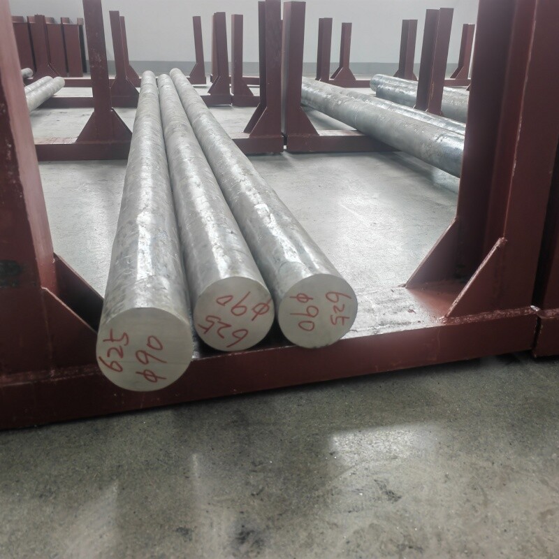 Hastelloy/Nickel/alloy bar Hastelloy/Nickel/alloy bar