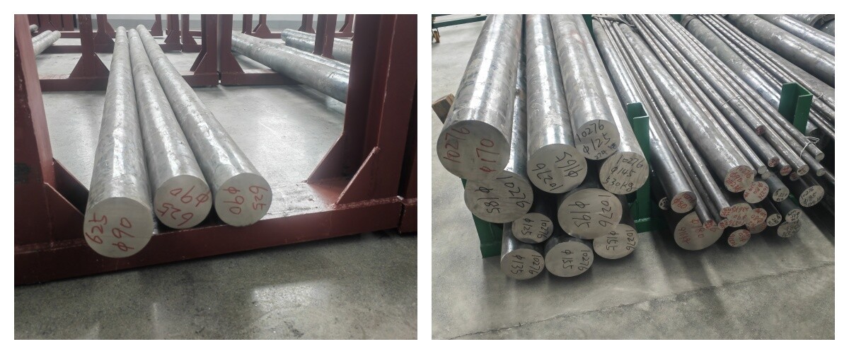 55.jpg Hastelloy/Nickel/alloy bar
