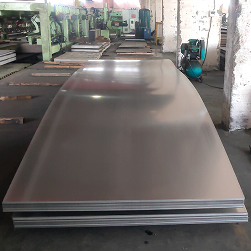 Hastelloy/Nickel/alloy plate Hastelloy/Nickel/alloy plate