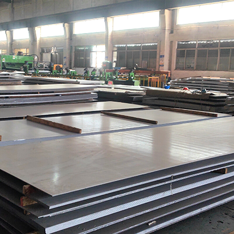 Hastelloy/Nickel/alloy plate Hastelloy/Nickel/alloy plate