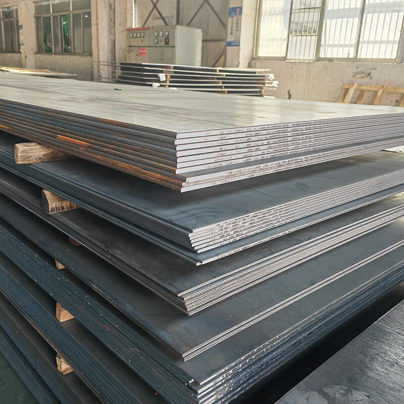 Hastelloy/Nickel/alloy plate Hastelloy/Nickel/alloy plate