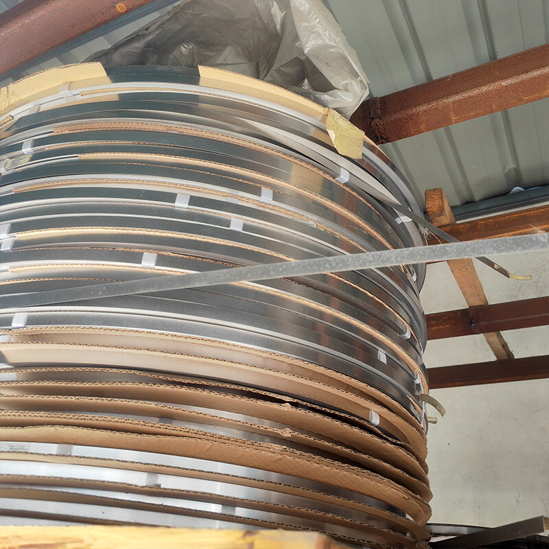 Hastelloy/Nickel/alloy coil Hastelloy/Nickel/alloy coil
