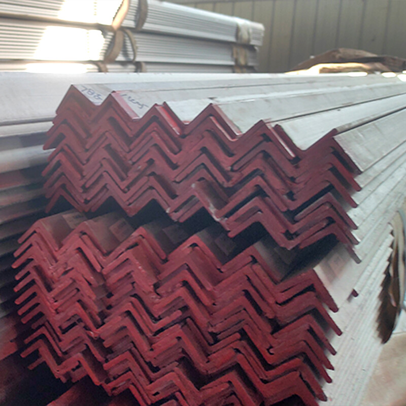 Angle Steel