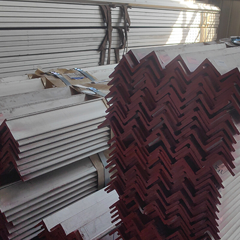 Angle Steel