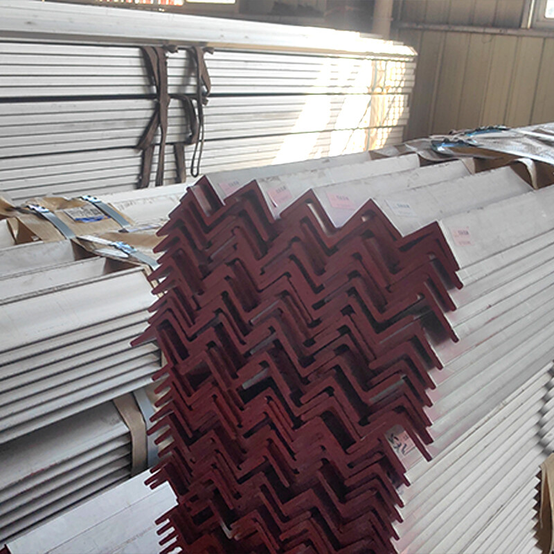 Angle Steel