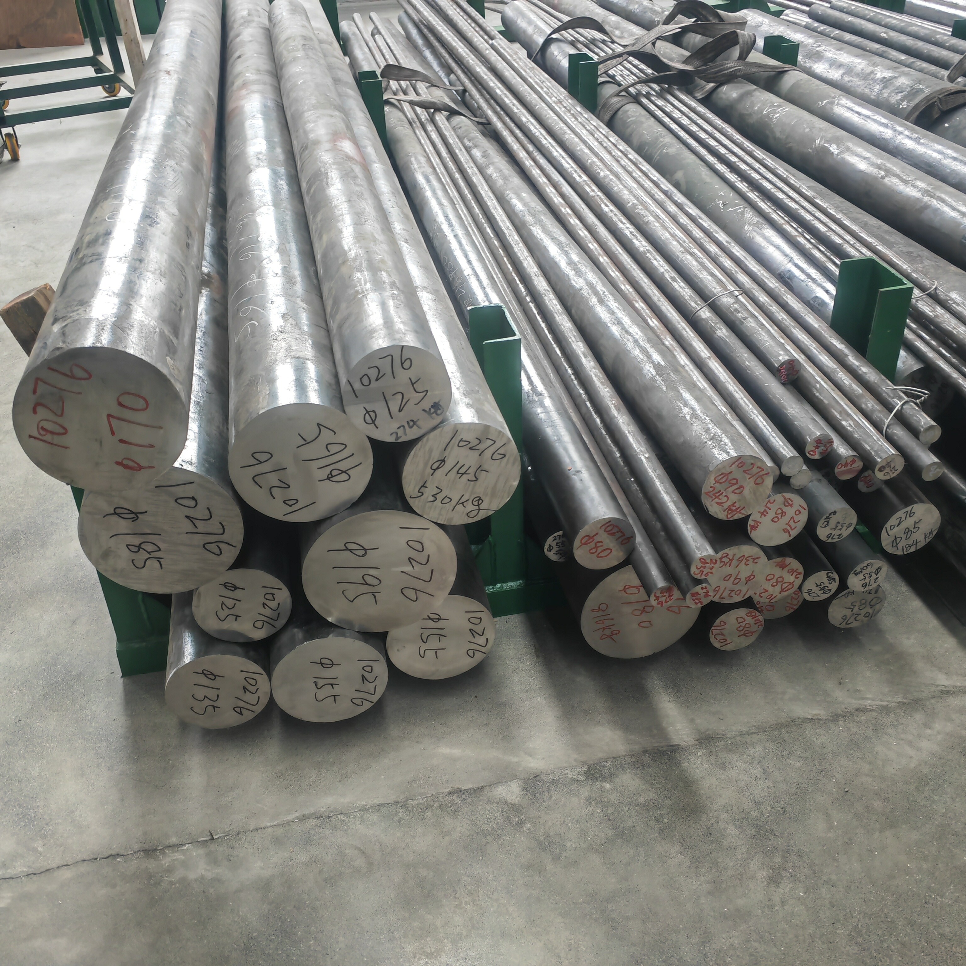 Hastelloy/Nickel/alloy bar