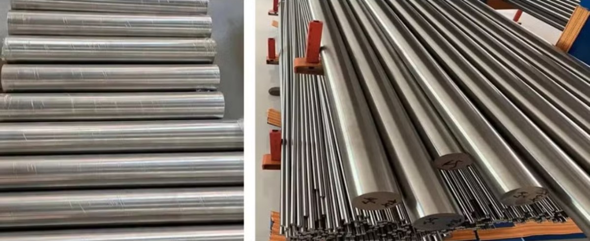 1745896978775681908125478912.png Hastelloy/Nickel/alloy bar