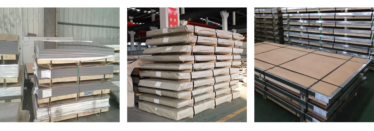 2.jpg Stainless steel perforated plate