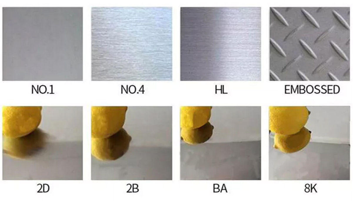 4.jpg Stainless steel perforated plate