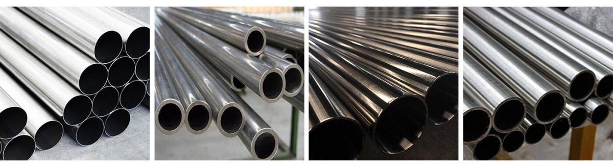 1.jpg Stainless Steel Pipe/Tube