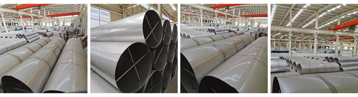 2.jpg Stainless Steel Pipe/Tube