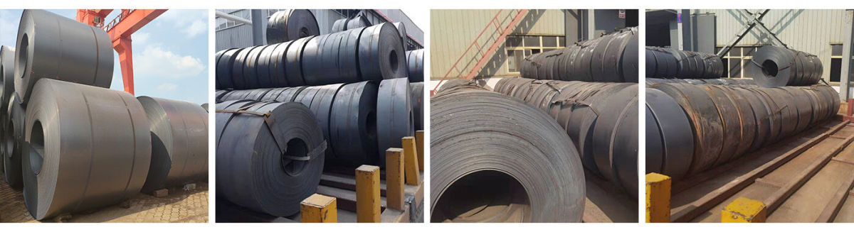2.jpg Carbon Steel Coil