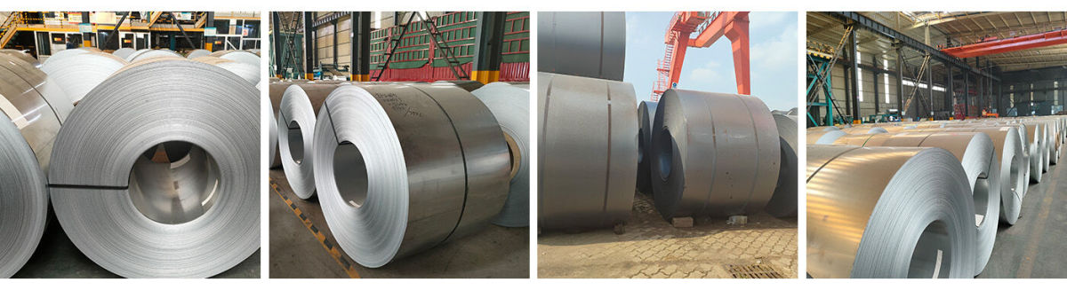 1.jpg Carbon Steel Coil