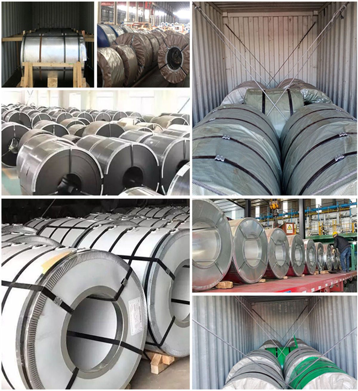 3.jpg Carbon Steel Coil