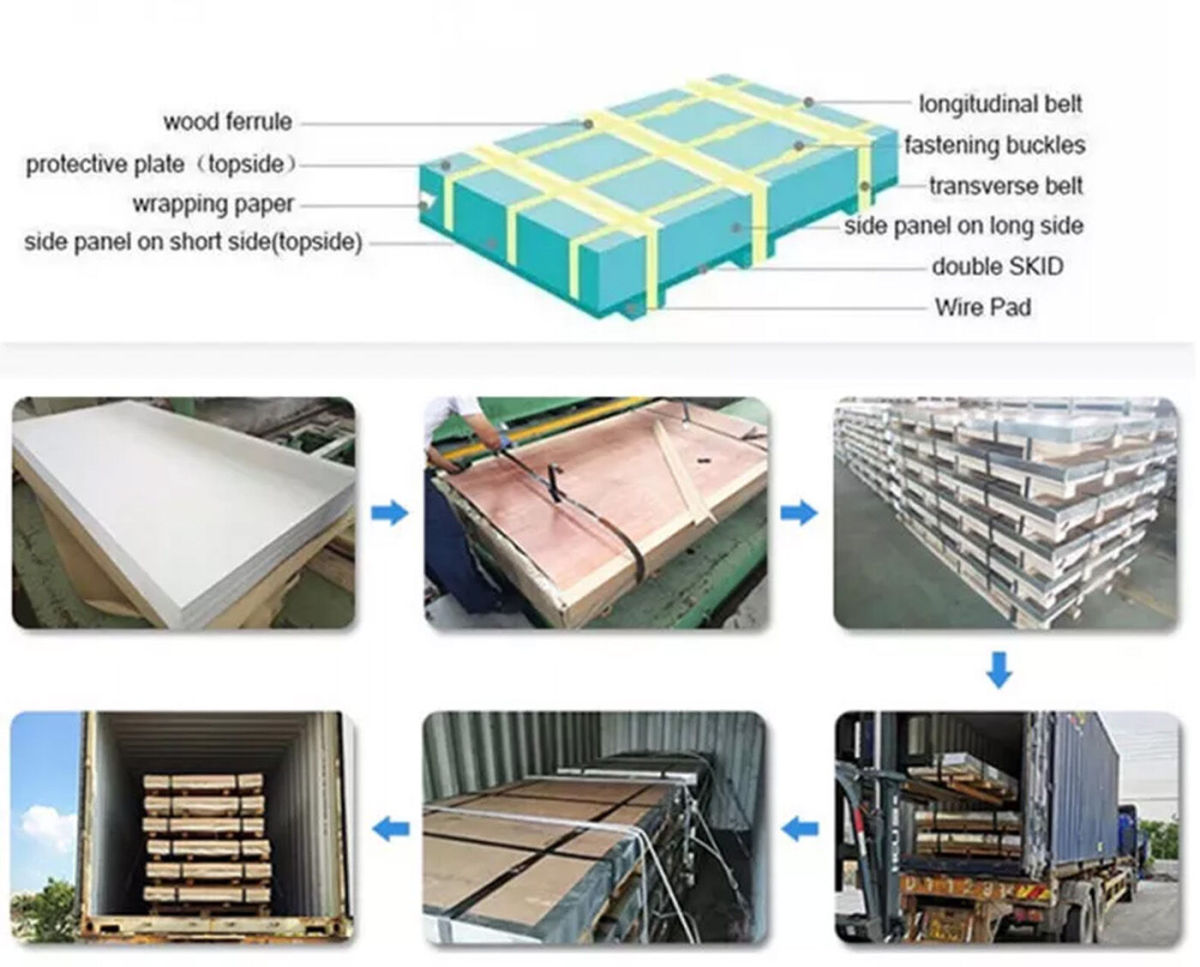1.jpg Carbon Steel Plate