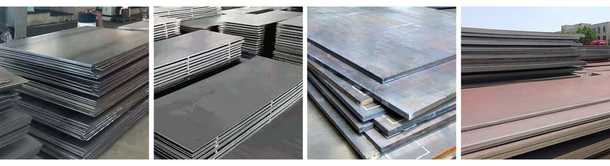 3.jpg Carbon Steel Plate