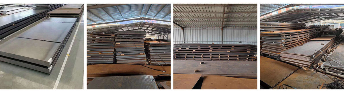 4.jpg Carbon Steel Plate