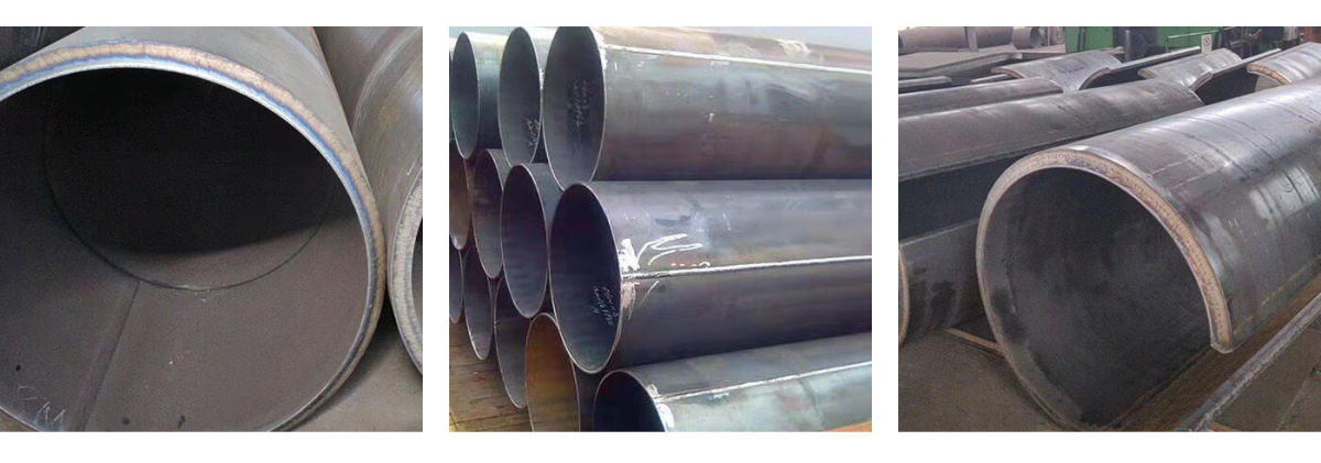 1.jpg Welded Pipe