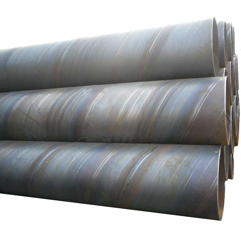Carbon Steel Pipe Carbon Steel Pipe