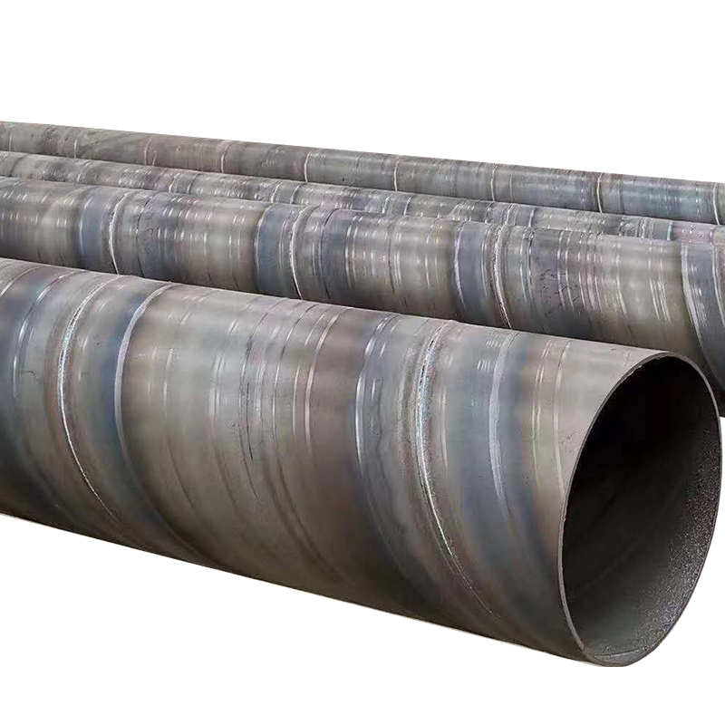 Carbon Steel Pipe Carbon Steel Pipe