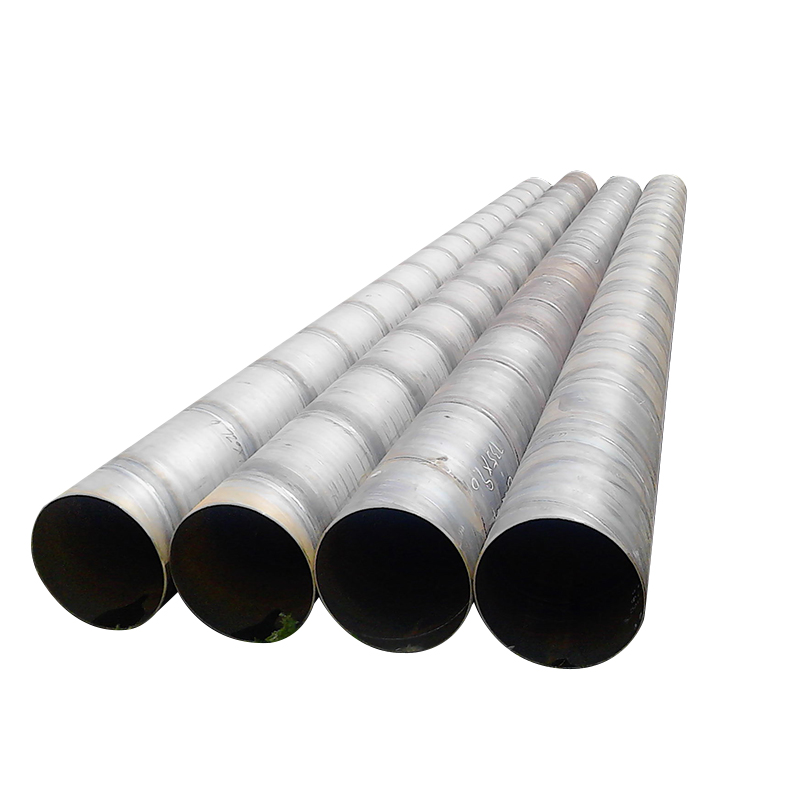 Carbon Steel Pipe Carbon Steel Pipe