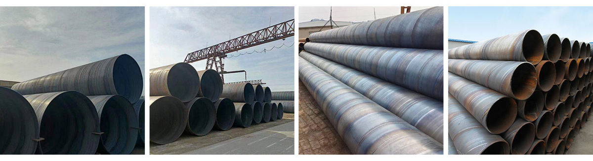 1.jpg Carbon Steel Pipe