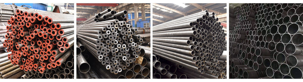 1.jpg Seamless Pipe