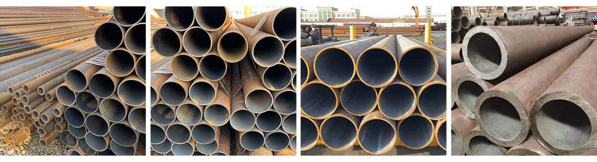 2.jpg Seamless Pipe