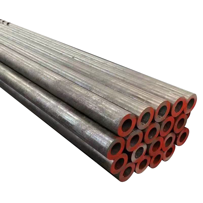 Seamless Pipe Seamless Pipe