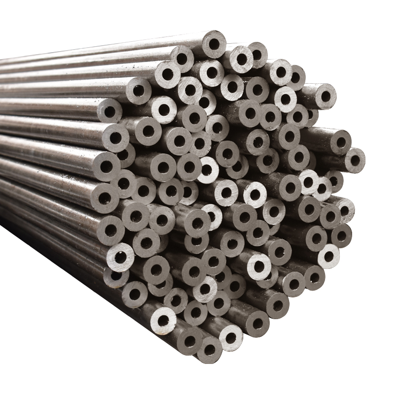 Seamless Pipe Seamless Pipe
