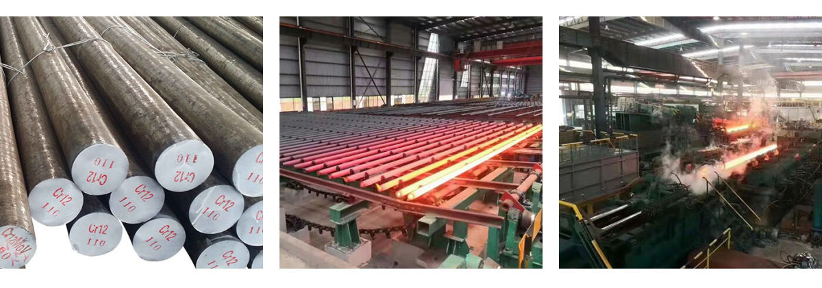 2.jpg Carbon Steel Bar