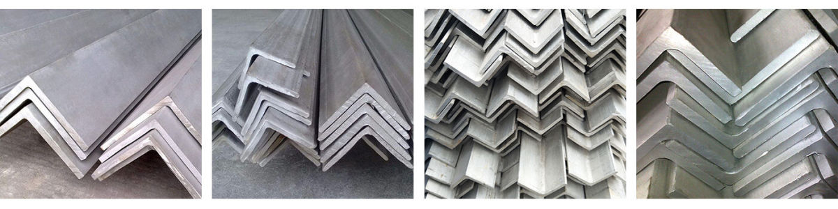Angle Steel