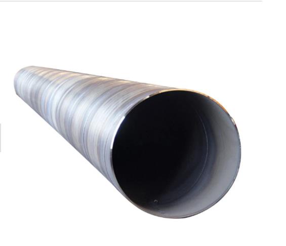 Welded Pipe Welded Pipe