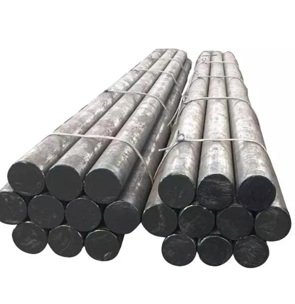 Carbon Steel Bar Carbon Steel Bar