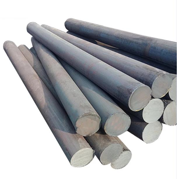 Carbon Steel Bar Carbon Steel Bar