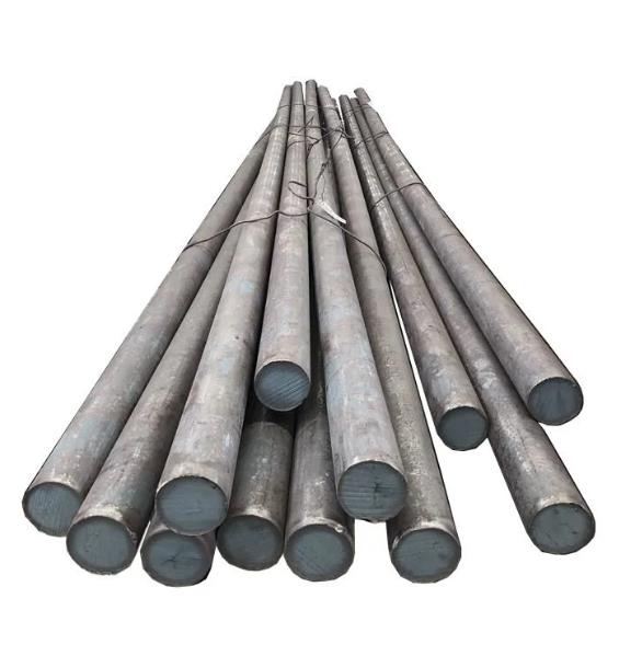 Carbon Steel Bar Carbon Steel Bar