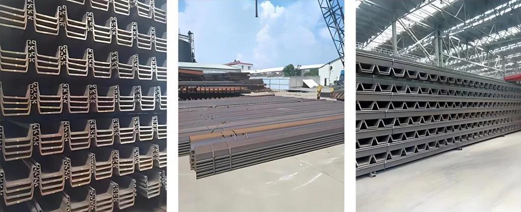 产品图1.jpg Sheet pile