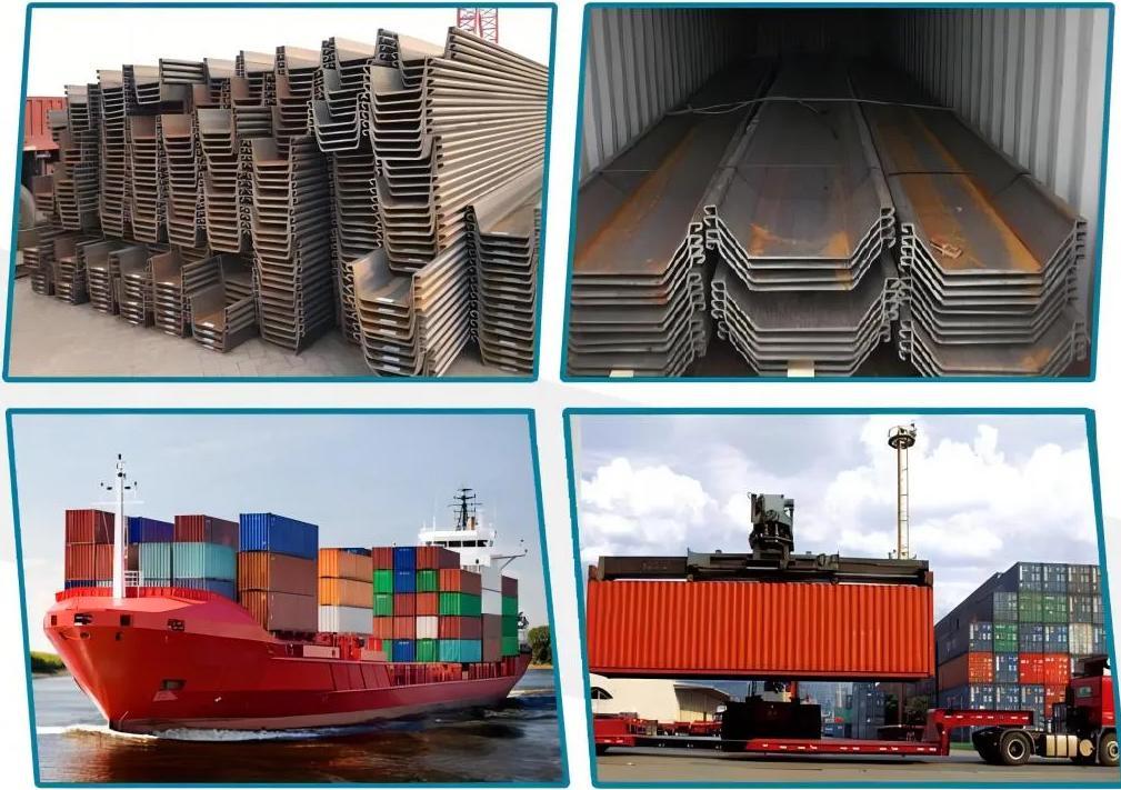 运输图.jpg Sheet pile