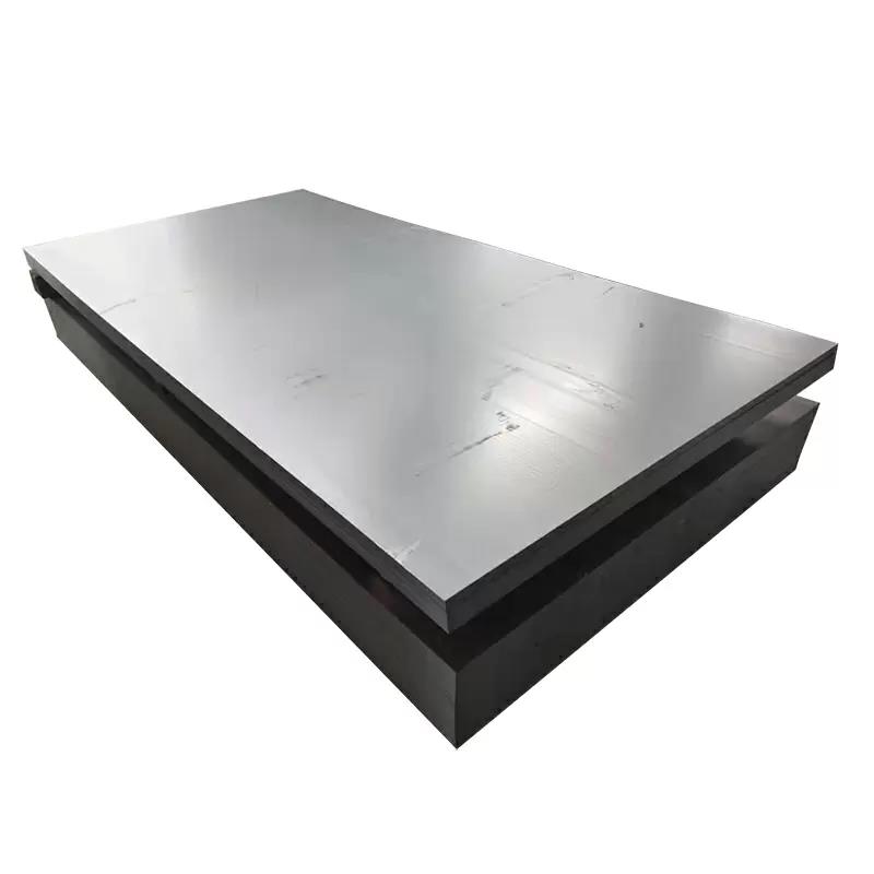 Carbon Steel Plate