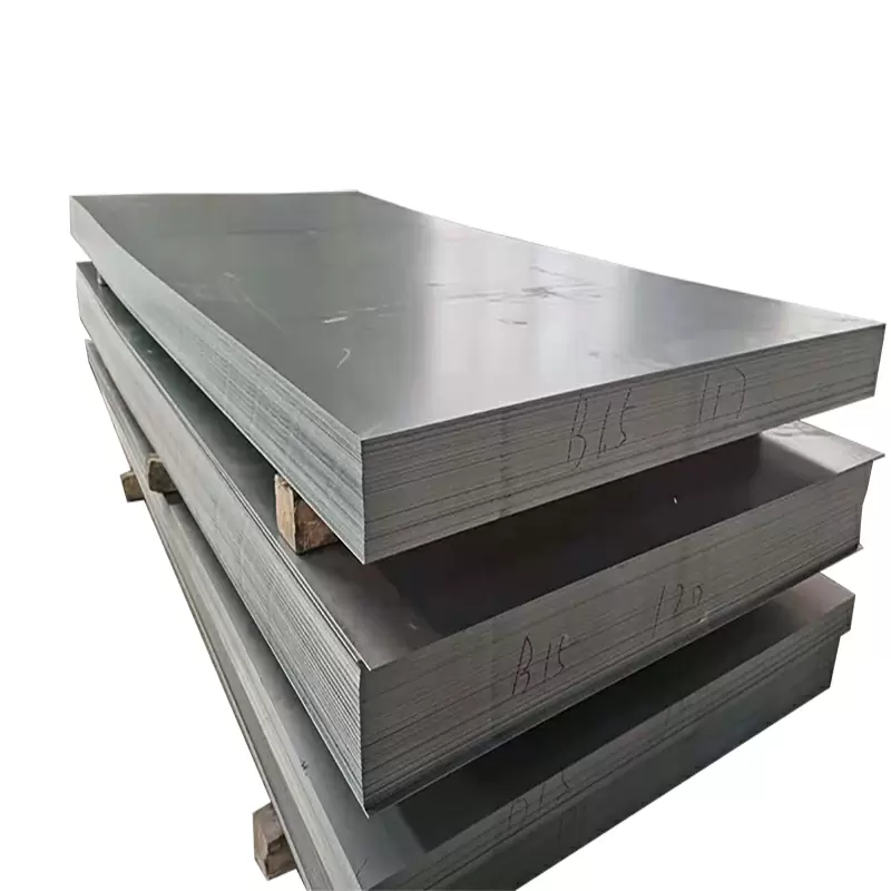 Carbon Steel Plate
