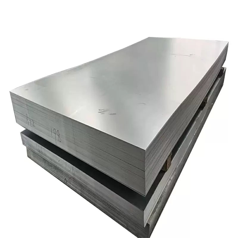 Carbon Steel Plate