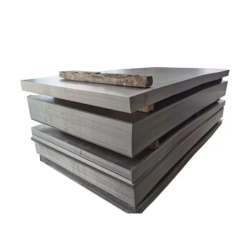 Carbon Steel Plate