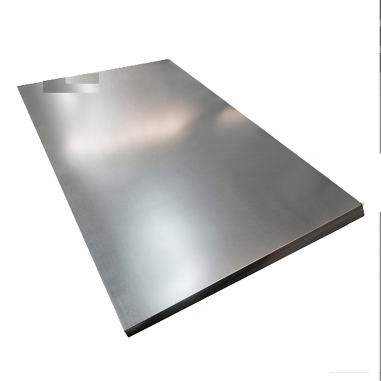 Carbon Steel Plate