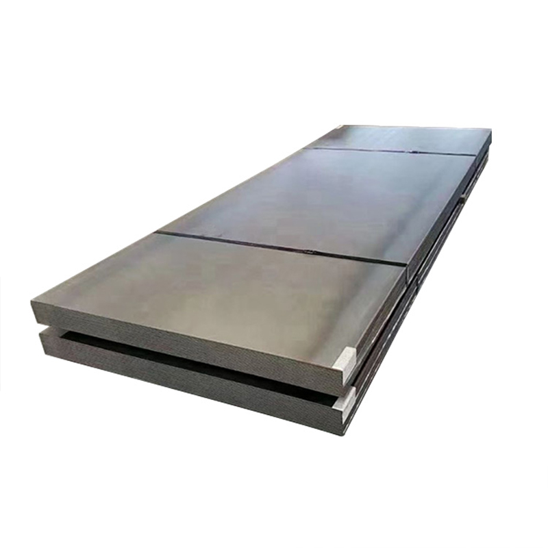 Carbon Steel Plate