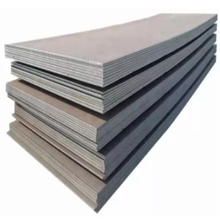Carbon Steel Plate