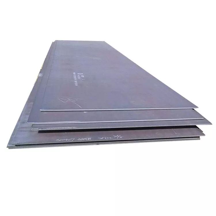 Carbon Steel Plate