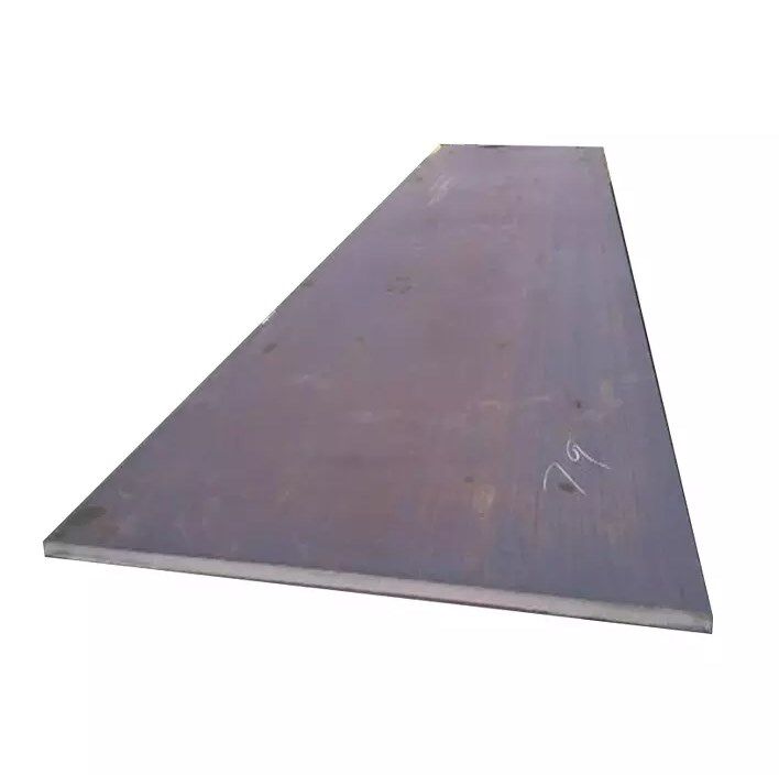 Carbon Steel Plate