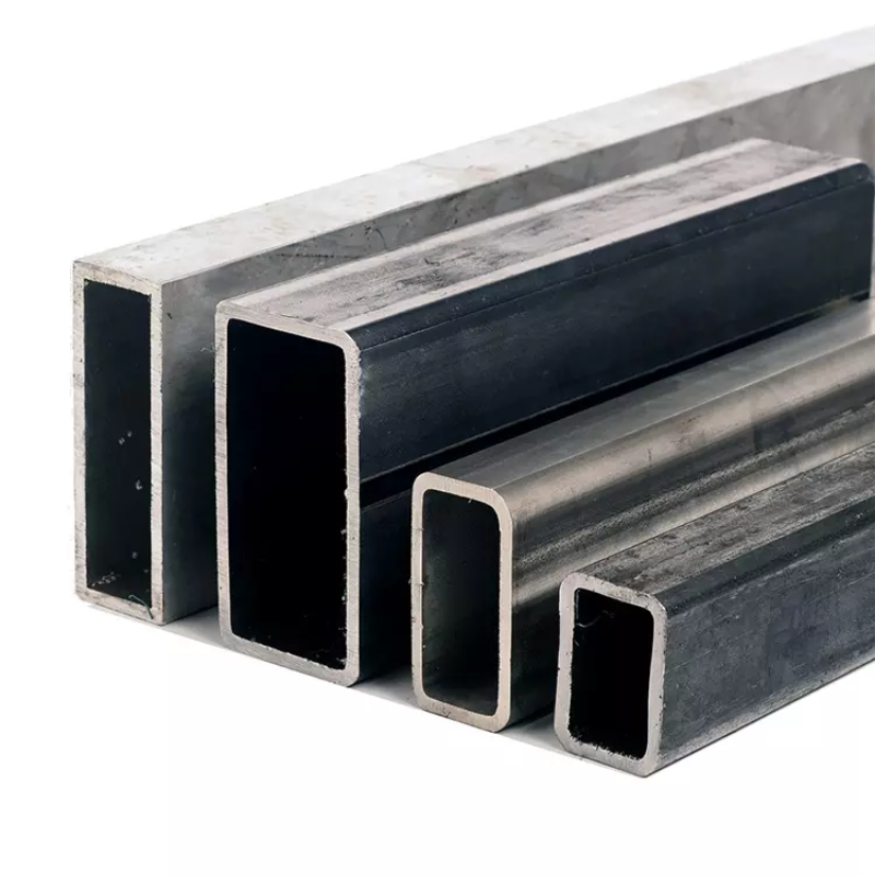 Carbon Steel Pipes / Tubes