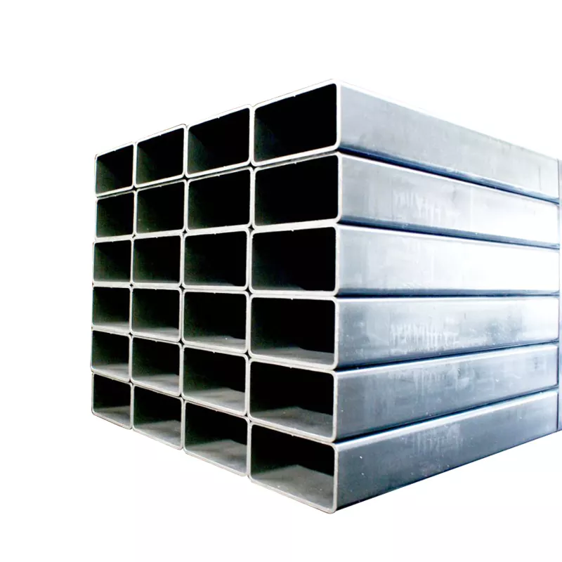 Carbon Steel Pipes / Tubes