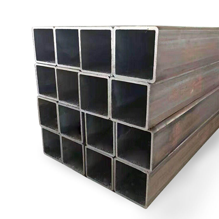 Carbon Steel Pipes / Tubes